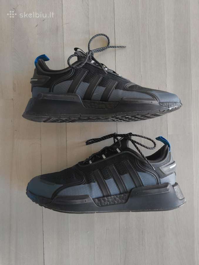 Adidas Nmd_v3 - nuotraukos Nr. 3