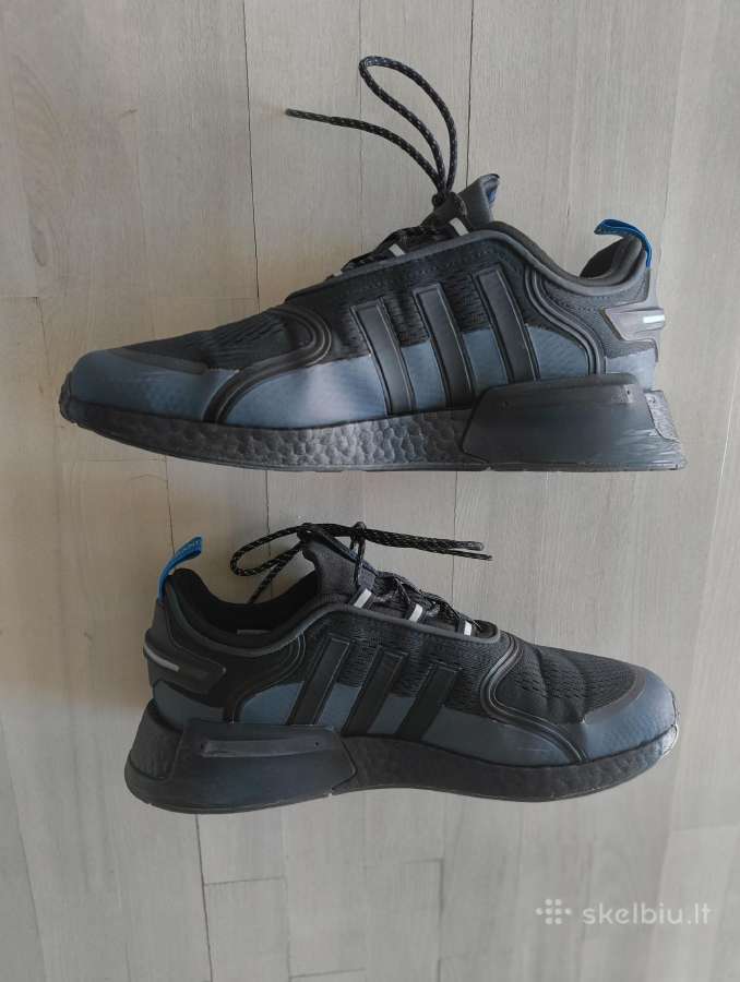 Adidas Nmd_v3 - nuotraukos Nr. 4