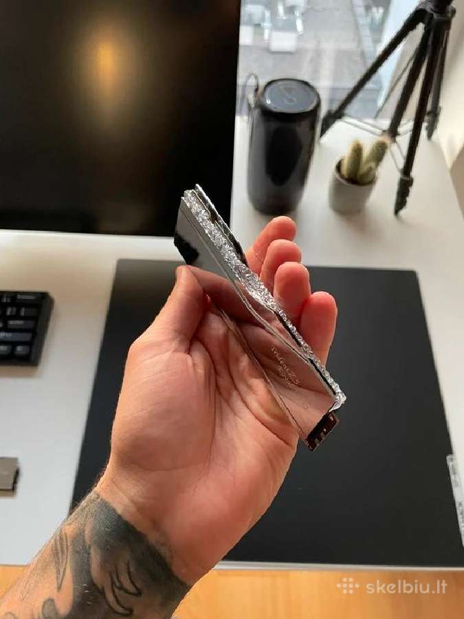 G.skill Trident Z5 Royal Rgb, Ddr5, 32gb, 6000mt/s