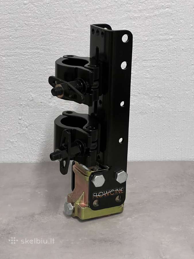 Flowcine Universal Rack - nuotraukos Nr. 2