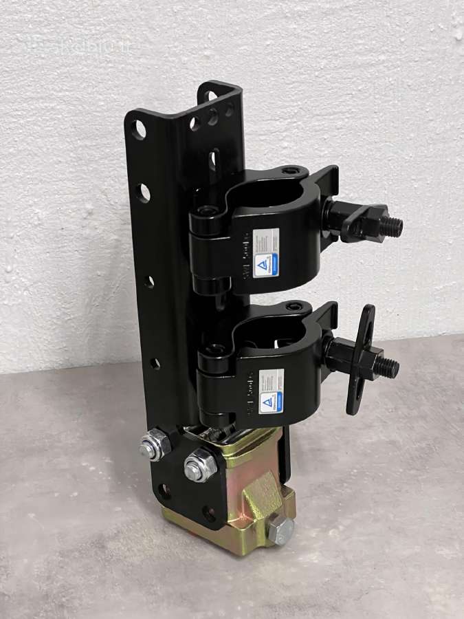 Flowcine Universal Rack - nuotraukos Nr. 3