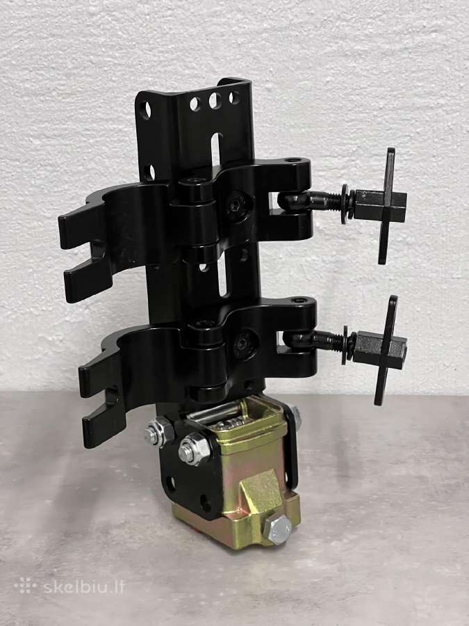 Flowcine Universal Rack - nuotraukos Nr. 5