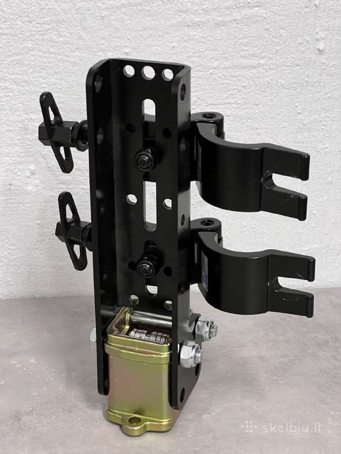 Flowcine Universal Rack - nuotraukos Nr. 6