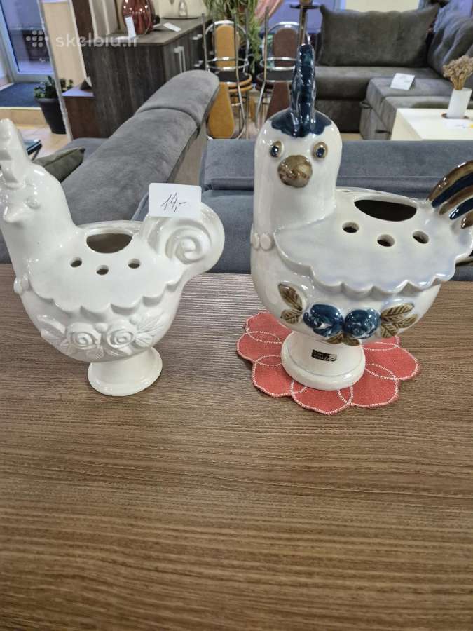 Vazos
