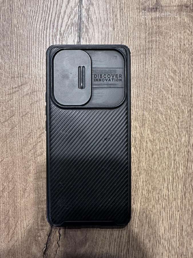 Honor 50 8gb RAM + 128gb SSD - nuotraukos Nr. 4