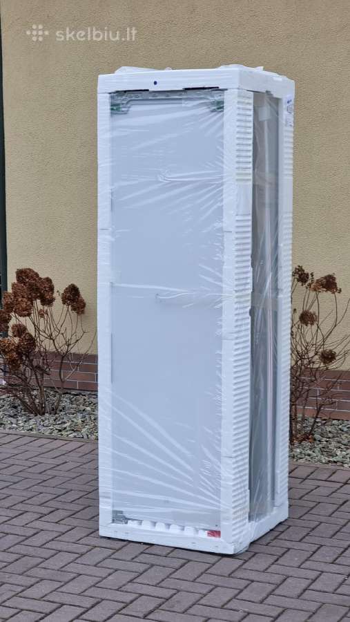 Naujas Ik3035czl su Nulinėmis zonomis+ garantija - nuotraukos Nr. 7