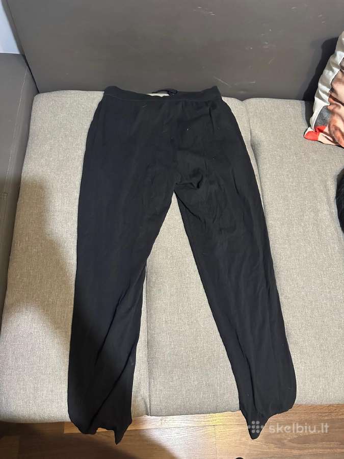 Hugo boss kelnės - nuotraukos Nr. 3