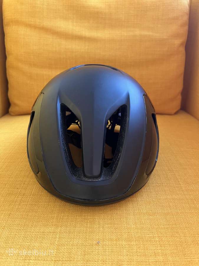 Lazer Vento Kineticore Road Helmet šalmas