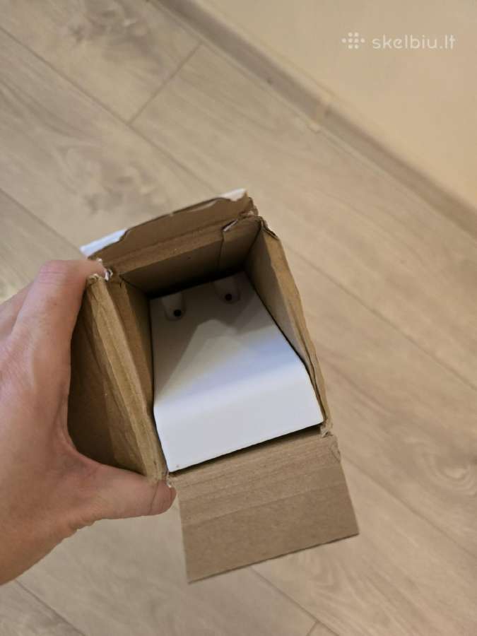 Cecotec elektrinis radiatorius 1200w - nuotraukos Nr. 11
