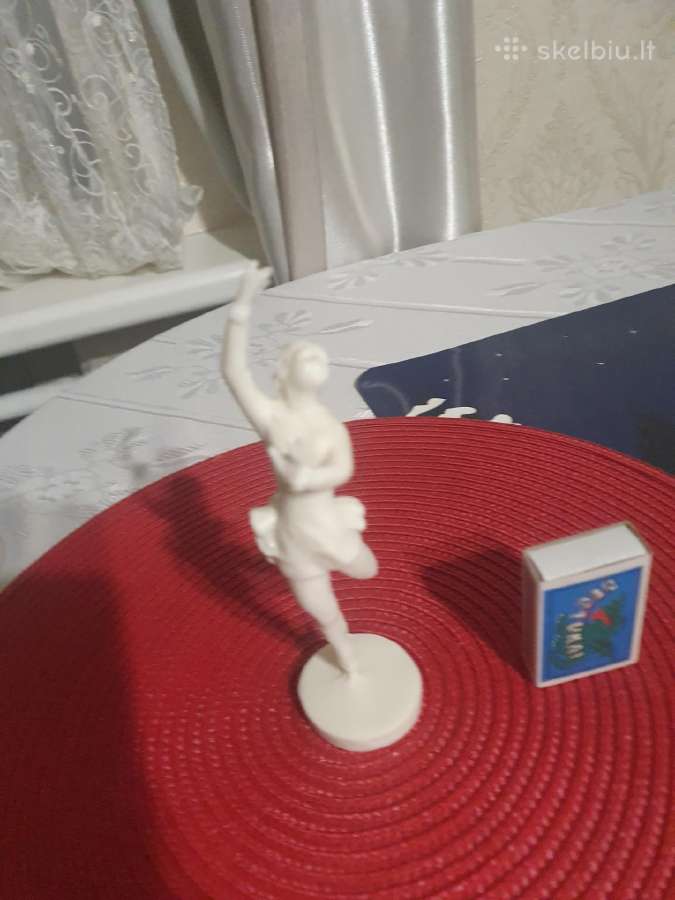 Kolekcionavimas