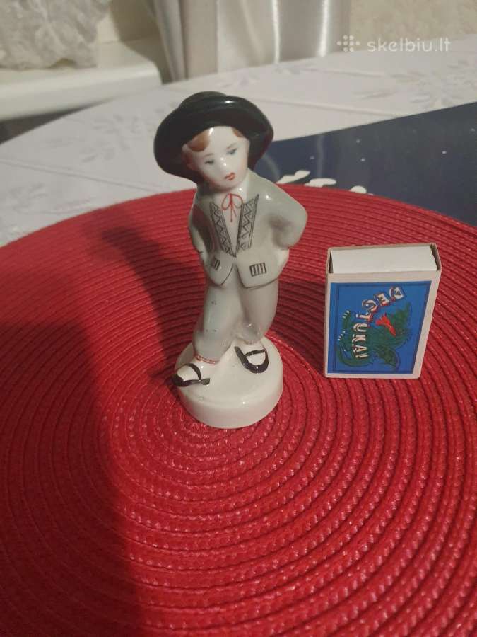 Kolekcionavimas