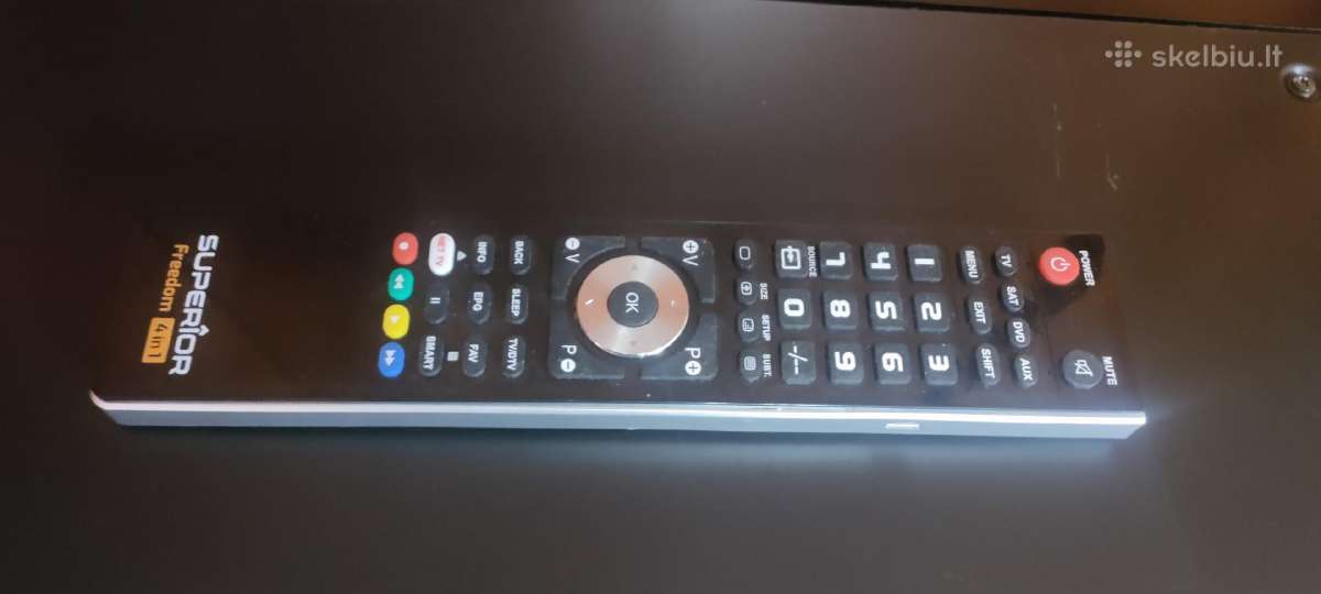 Sony Cdp-791 - nuotraukos Nr. 4