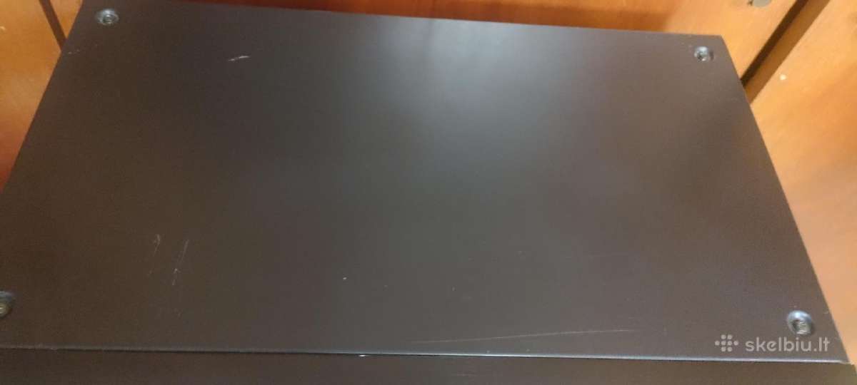 Sony Cdp-791 - nuotraukos Nr. 5