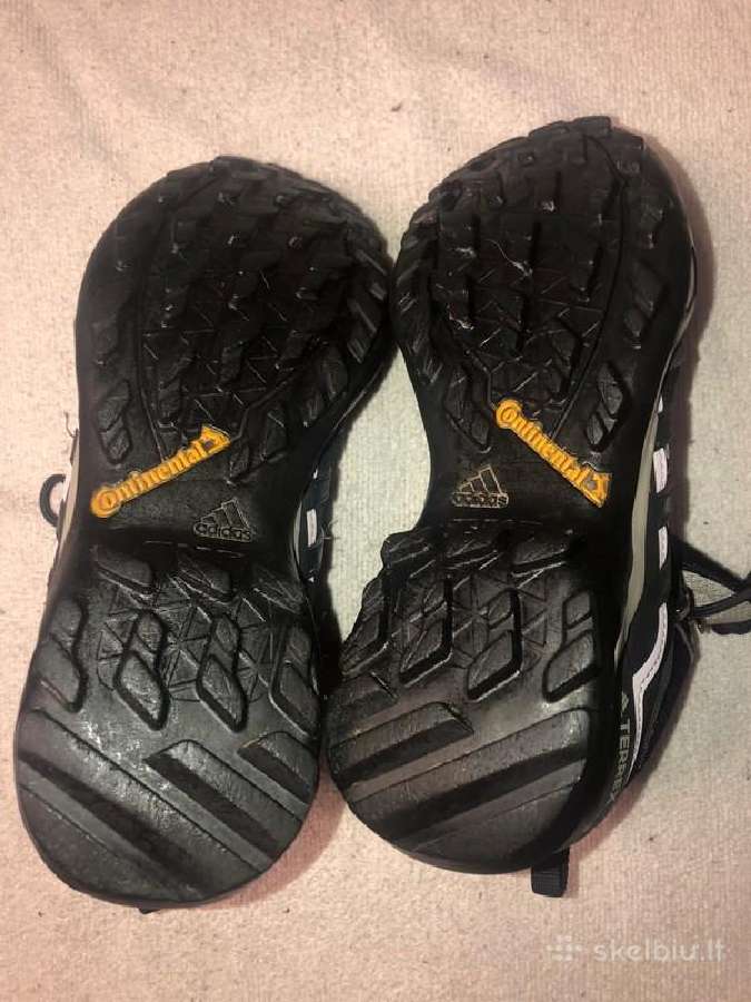 Adidas kedai - nuotraukos Nr. 5