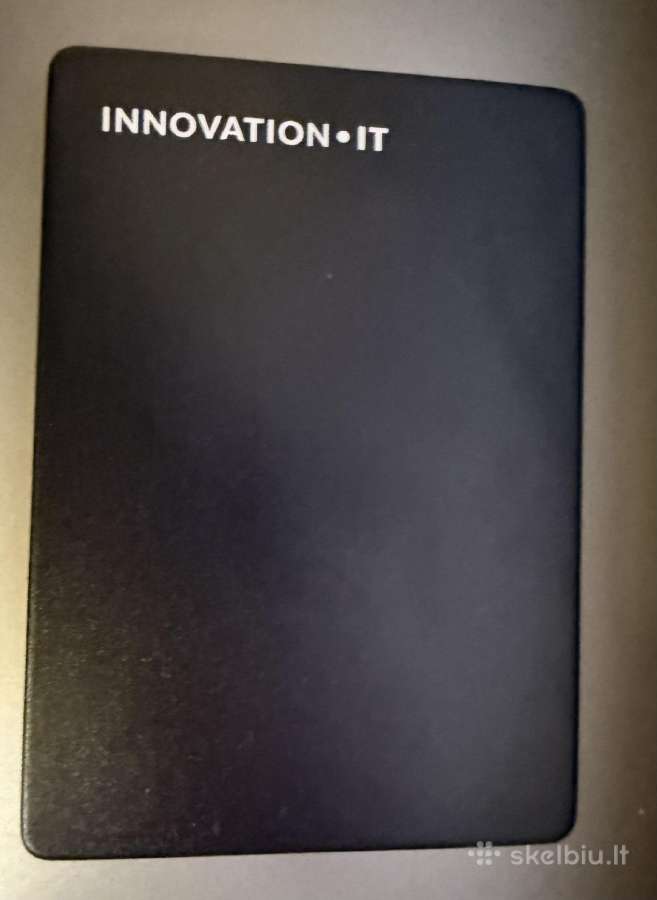 1tb SSD tlc sata disk 2.5 vokiskas dram - nuotraukos Nr. 2