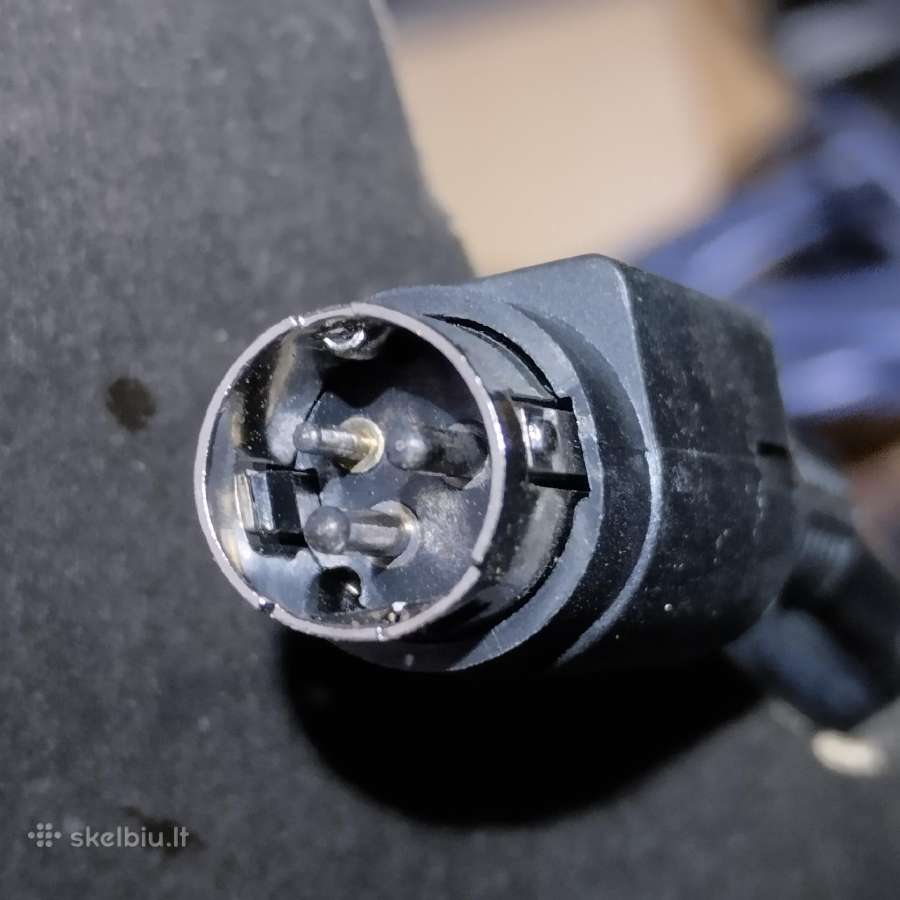 Maitinimo šaltinis 24v, 12v, 14v