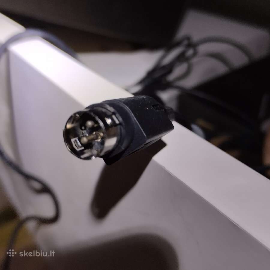Maitinimo šaltinis 24v, 12v, 14v - nuotraukos Nr. 3