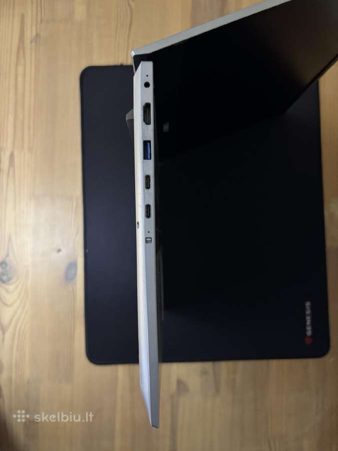 Teclast Tbolt 20 Pro - nuotraukos Nr. 6