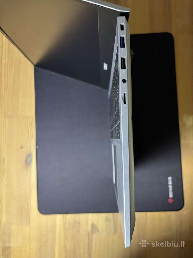 Teclast Tbolt 20 Pro - nuotraukos Nr. 7