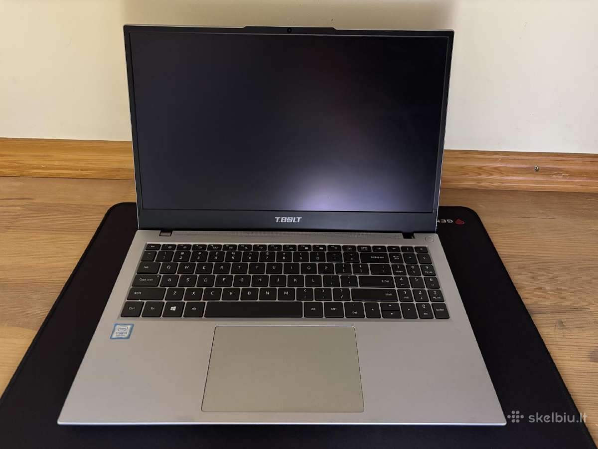 Teclast Tbolt 20 Pro