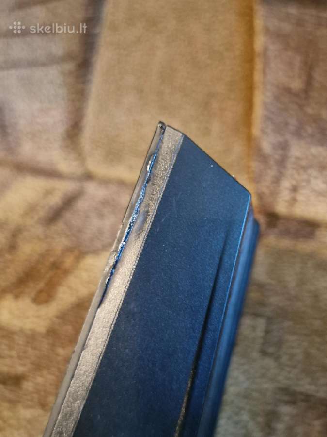 Asus Rt-ac68u maršrutizatorius - nuotraukos Nr. 6