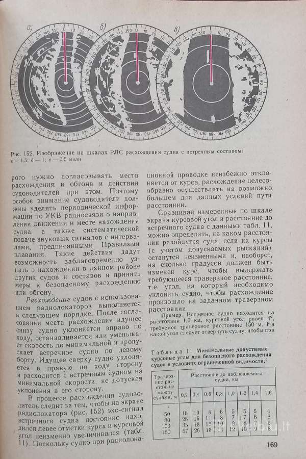 Techninė literatūra - nuotraukos Nr. 5
