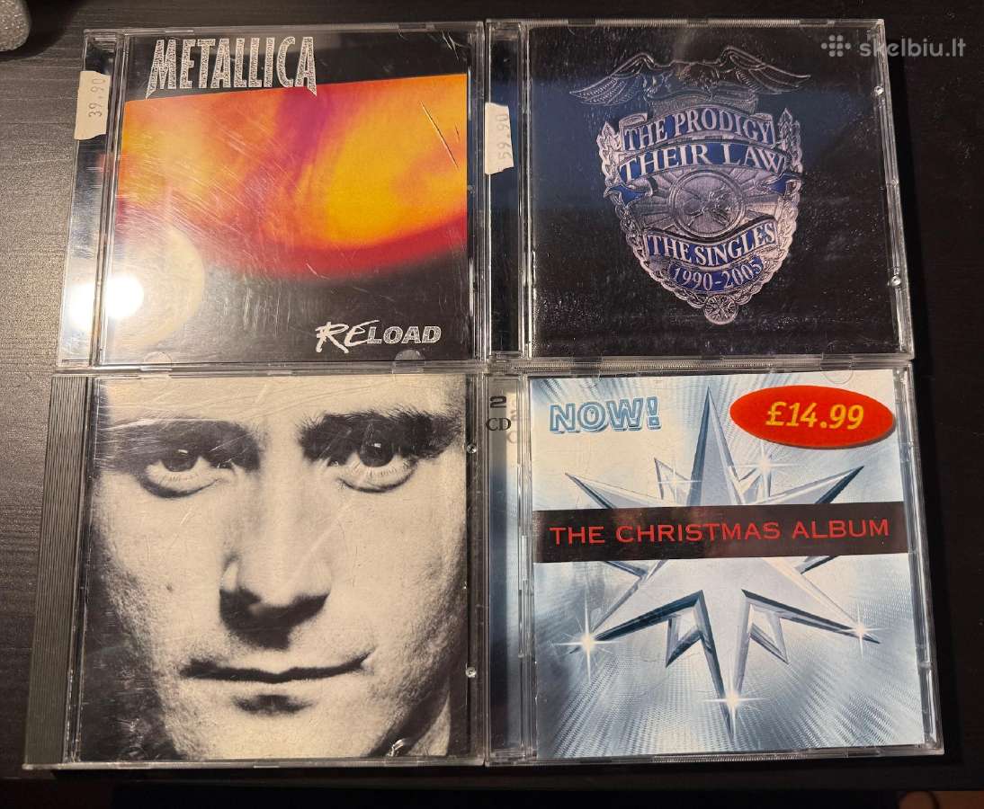 Chris Rea,muse,smokie,beegees - nuotraukos Nr. 6