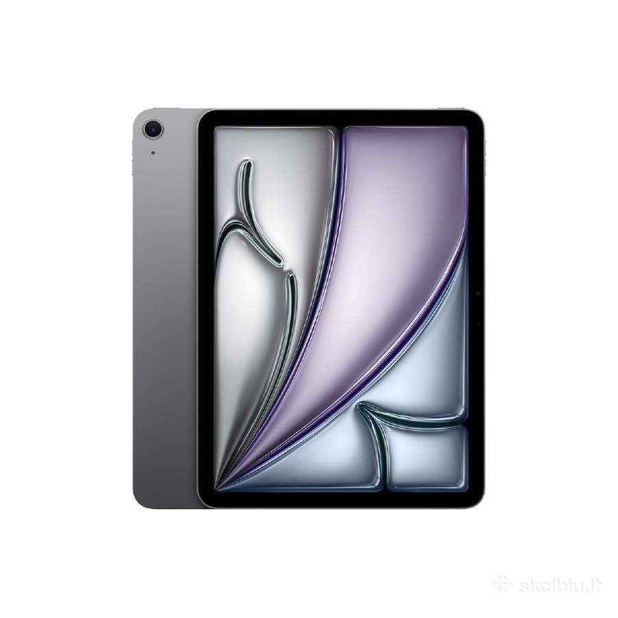 iPad Air M3 128gb Wi-fi, A3266
