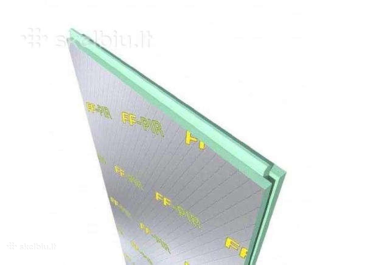 Nupirkčiau Pir Plokštės