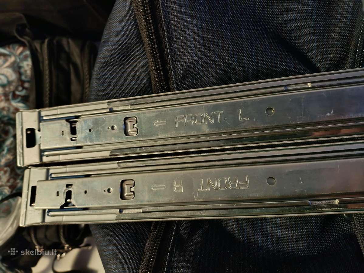 Geri Hp,g8,g9,begiai, Railai - nuotraukos Nr. 7