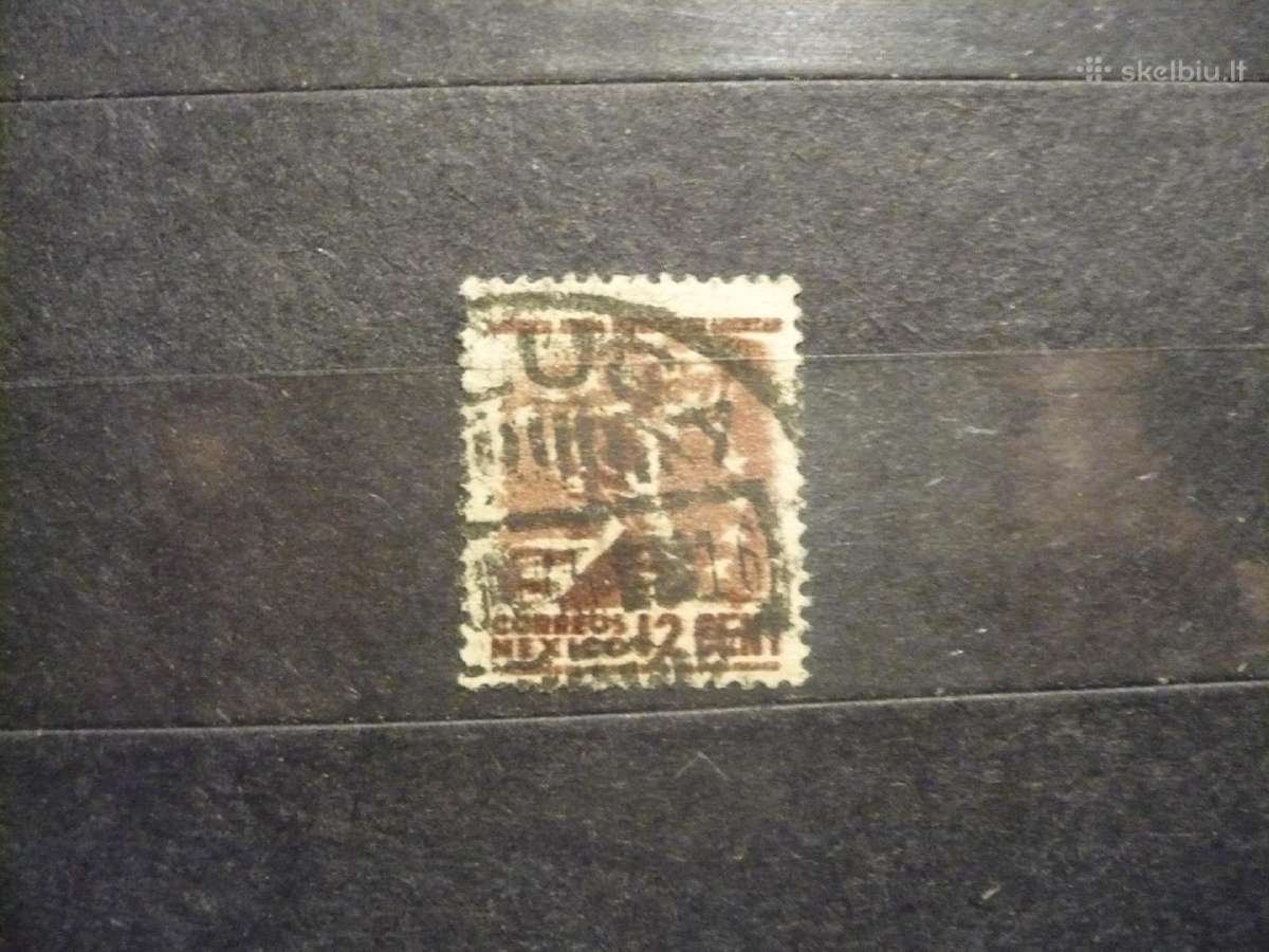 1944 m. „laisvė“