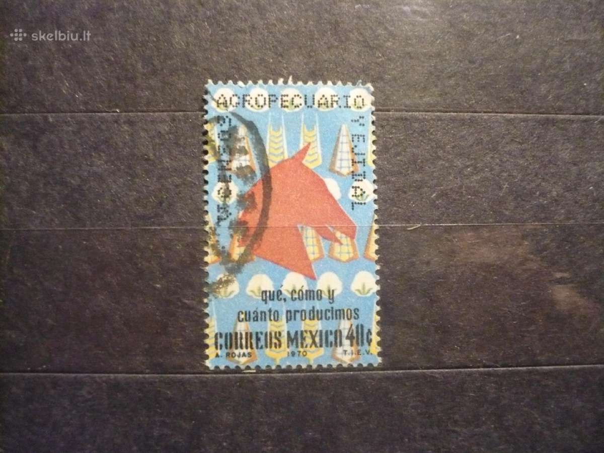 1970 m. 9-asis nacionalinis ir 5-asis žemės ūkio