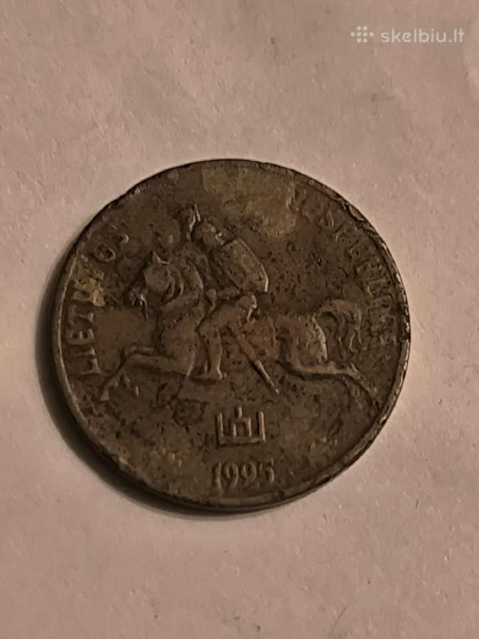 Lietuva Nr 7 - nuotraukos Nr. 2