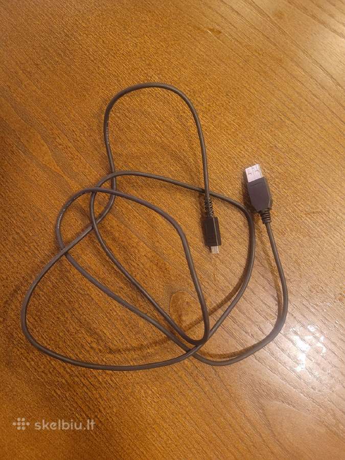 Jabra Link 180 komutavimo įranga telefonui - nuotraukos Nr. 2