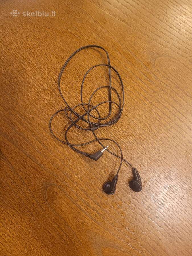 Jabra Link 180 komutavimo įranga telefonui - nuotraukos Nr. 3