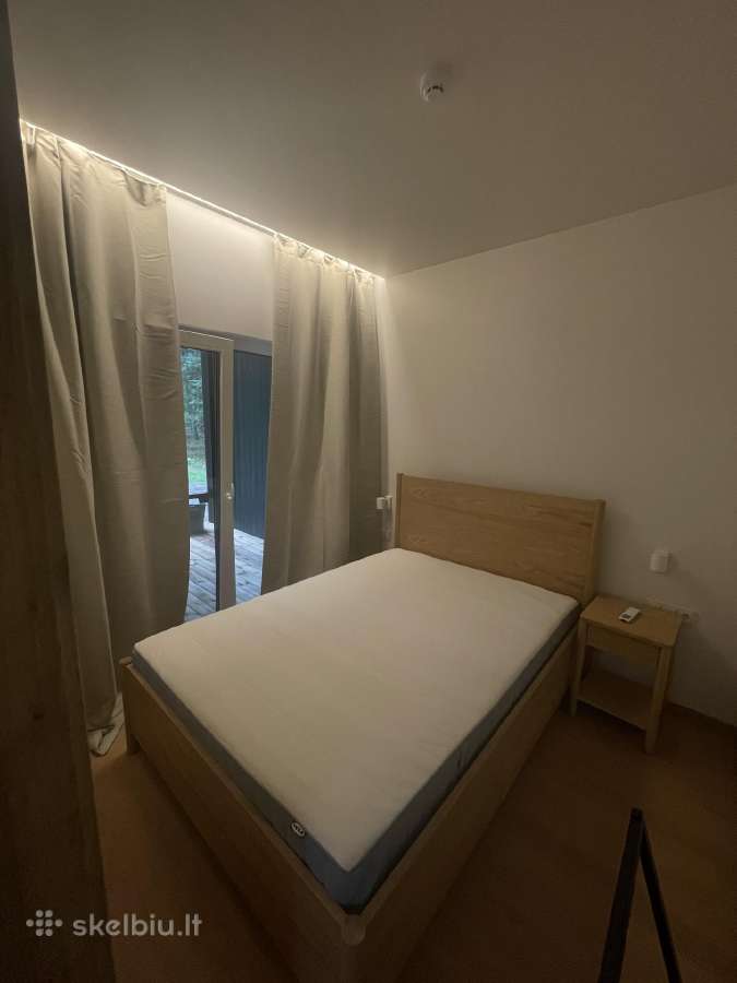 Gipso montavimas, vidaus apdaila - nuotraukos Nr. 12