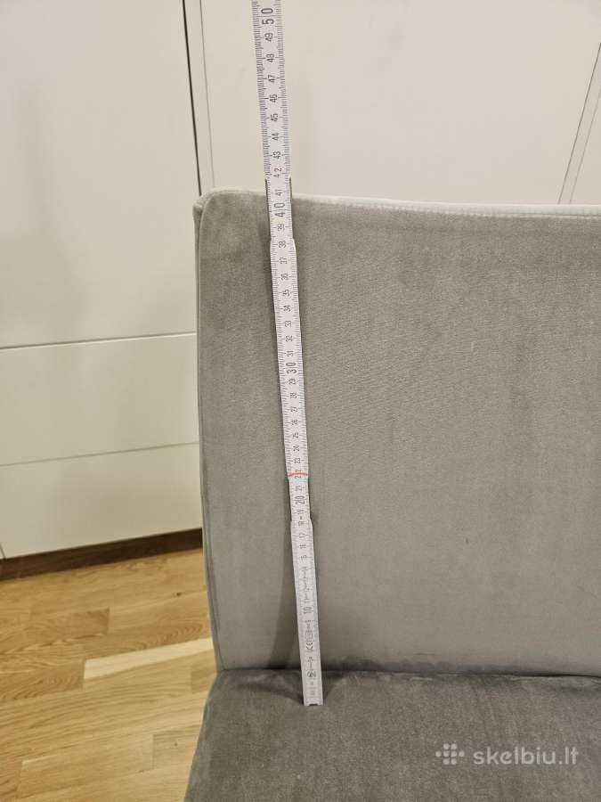 Valgomojo kėdės - nuotraukos Nr. 7