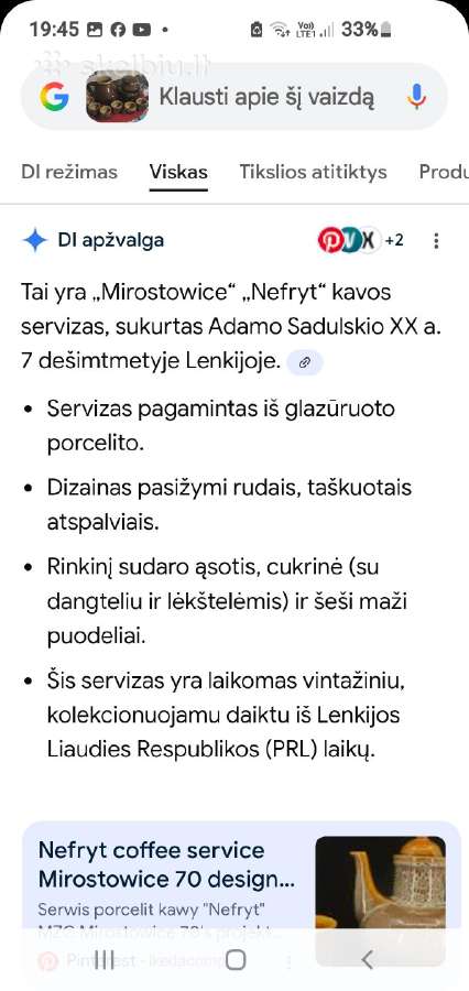 Antikvariatas - nuotraukos Nr. 2