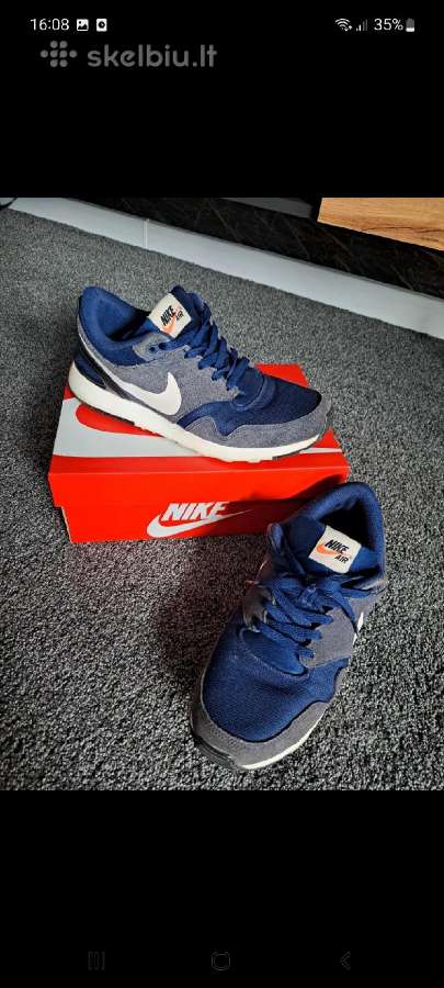 Kedai nike 44 dydis