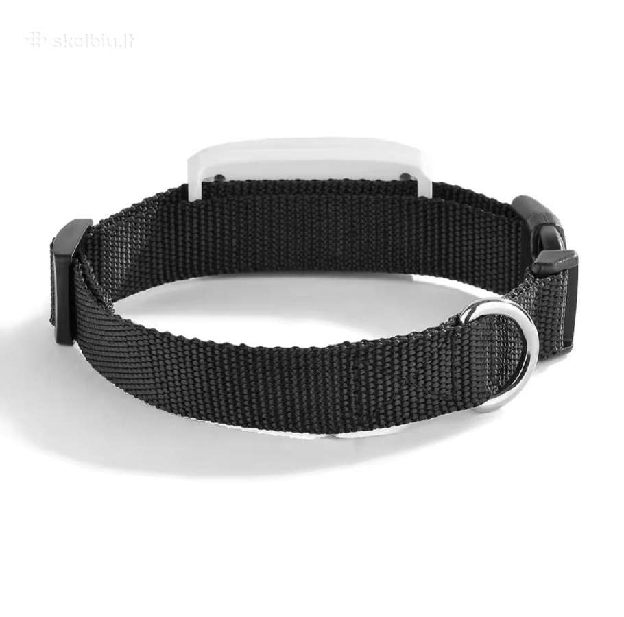 GPS antkaklis augintiniui Tkstar tk911 - nuotraukos Nr. 4