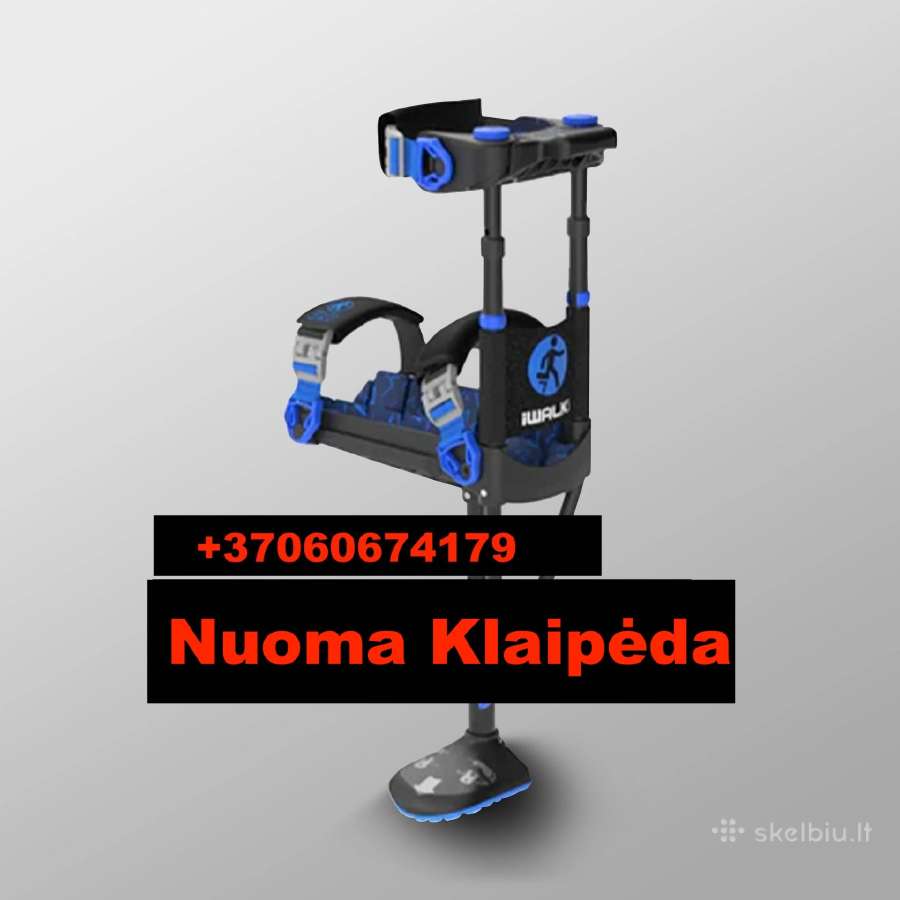 Ramentas pirato koja iwalk itvaras kastilis