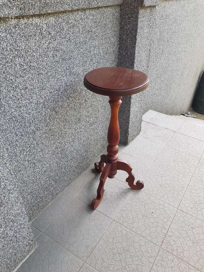 Staliukai