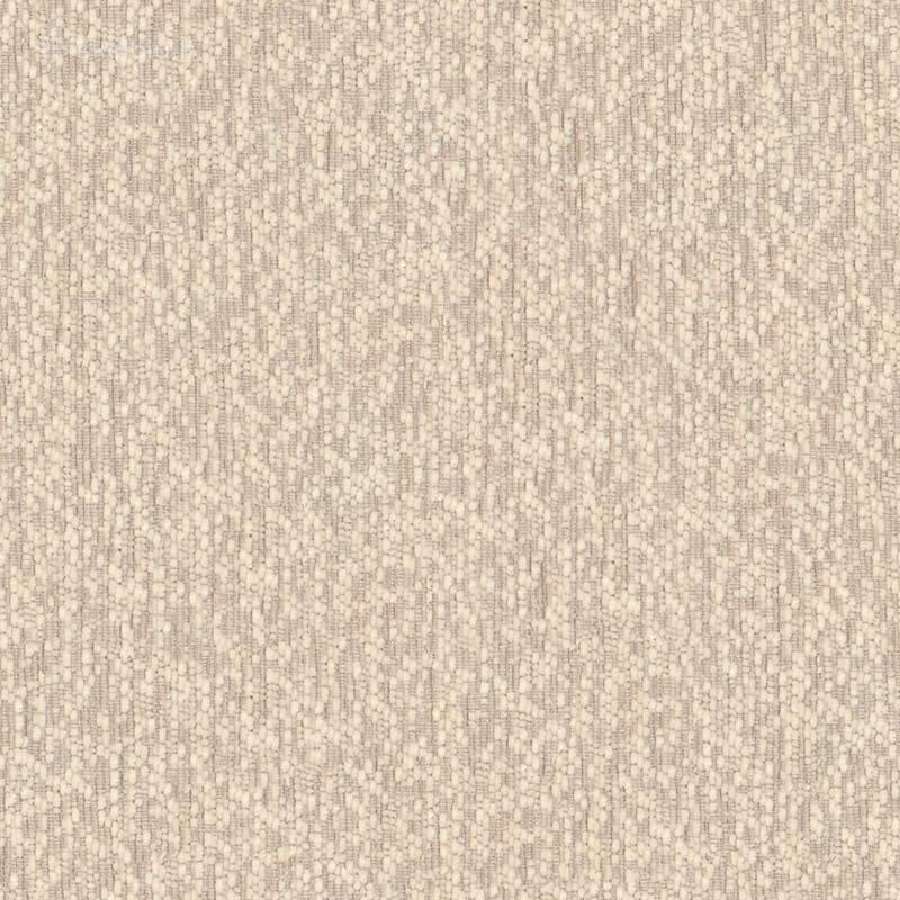 Sofa - lova su daiktadėže „Vincent" - nuotraukos Nr. 2