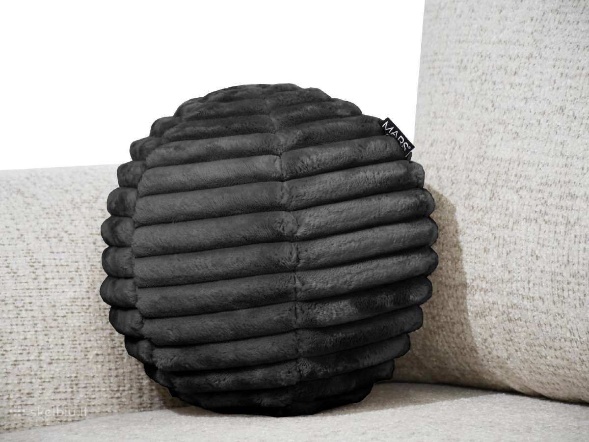 Sofa - lova su daiktadėže „Vincent" - nuotraukos Nr. 7