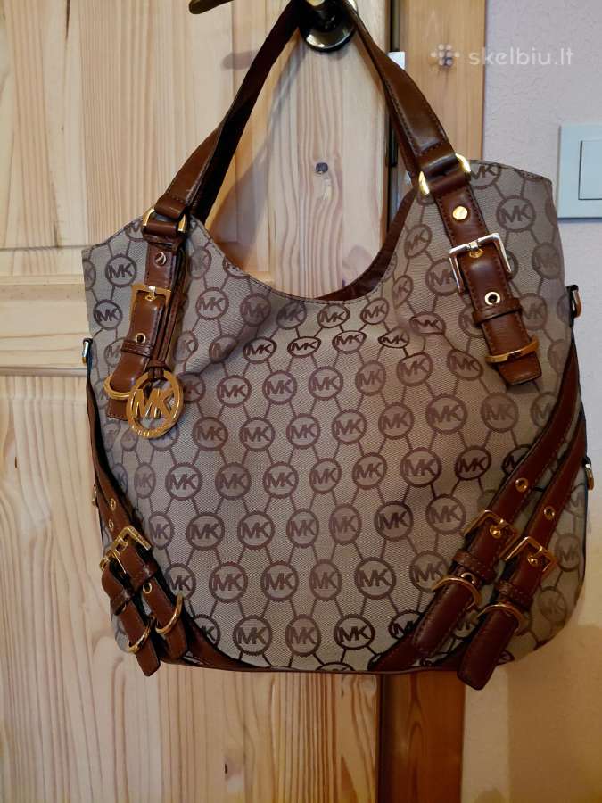 Michael Kors rankinė