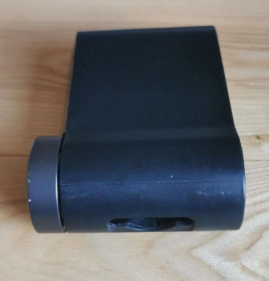 Stotelė ausinių Steelseries base station nova pro - nuotraukos Nr. 5