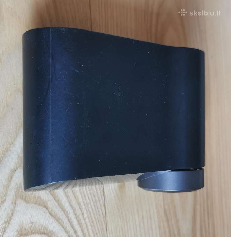 Stotelė ausinių Steelseries base station nova pro - nuotraukos Nr. 7
