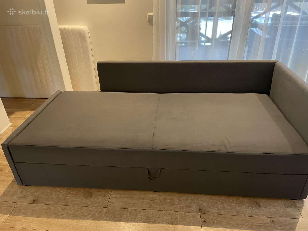 Sofa-lova