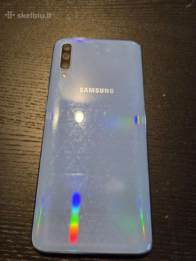 Samsung 70