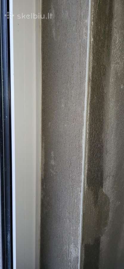 Tinkavimo darbai - nuotraukos Nr. 36